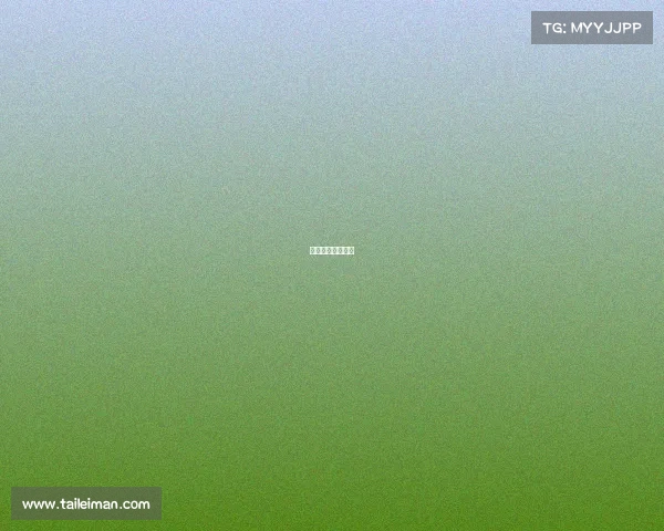 电竞宣传视频下载