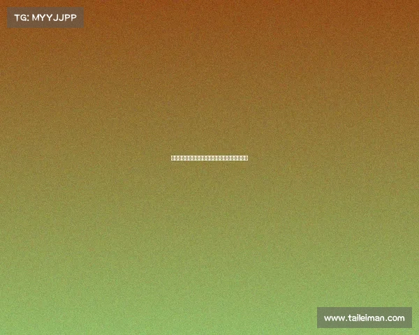 老大爷电子竞技视频老大爷电子竞技视频在线观看